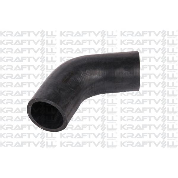 Turbo Hortumu Passat Golf Iv Jetta Touran Eos Tıguan Blg Bmy Cavd