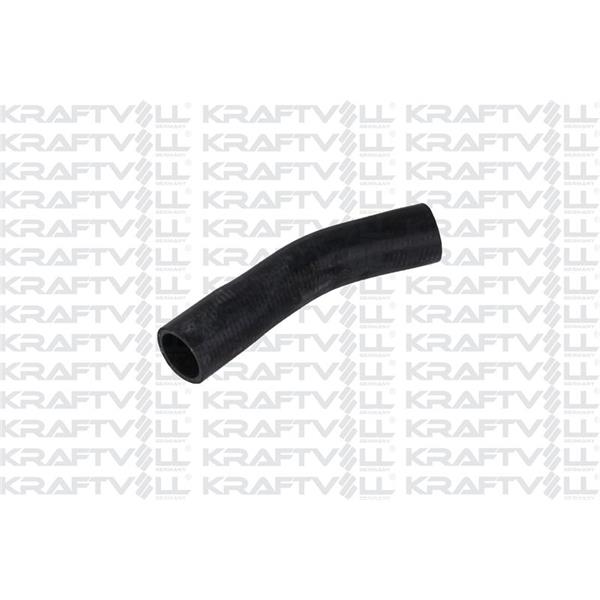 Turbo Hortumu Metal Boruu Harıc Lınea 1,3/1,4 16V Turbo