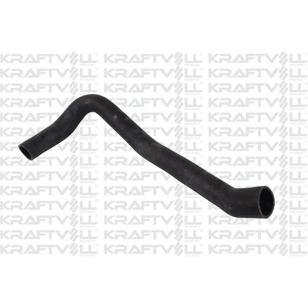 Turbo Hortumu Master Iı-Movano 2,2Dcı/2,5Dcı