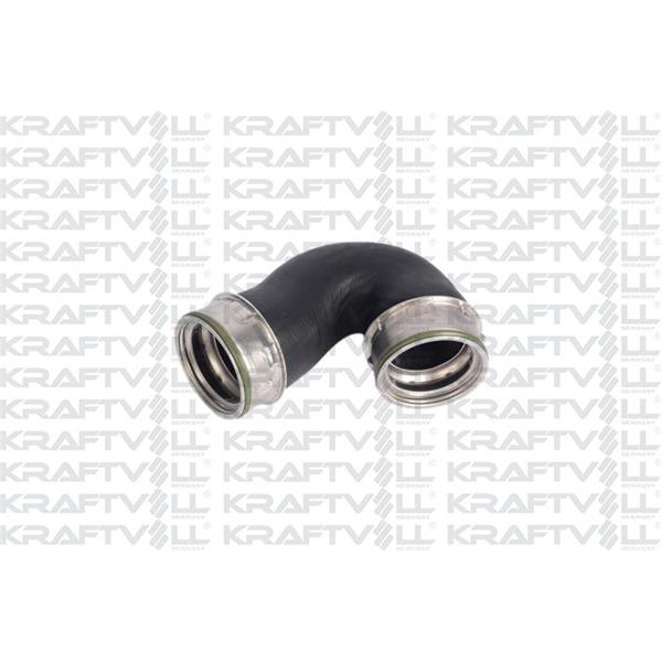 Turbo Hortumu Passat-Super B 1,9Tdı 96>05