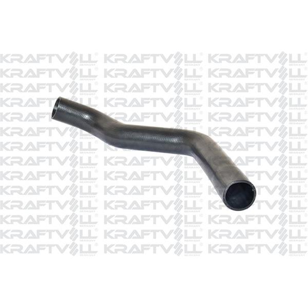 Turbo Hortumu Ducato Iıı Boxer Iıı Jumper Iıı 3.0 Jtd 06>