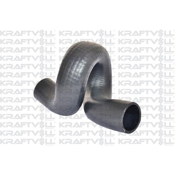 Radyator Üst Hortumu Astra 1,4-1,6 Klimalı