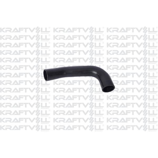 Turbo Hortumu Ducato Iıı Boxer Iıı Jumper Iıı 3.0 Jtd 06>