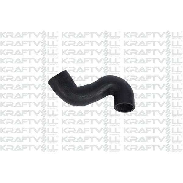 Turbo Hortumu V,W, Transporter T4 2,5 Tdı, 96>04