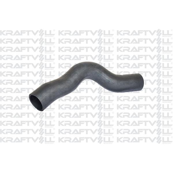 Turbo Hortumu Master Iı Movano A 2,8 Dtı S9w