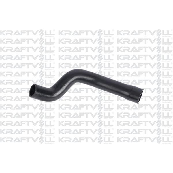 Radyator Üst Hortumu Transporter T4 2,4Tdı/2,5Tdı 91-96