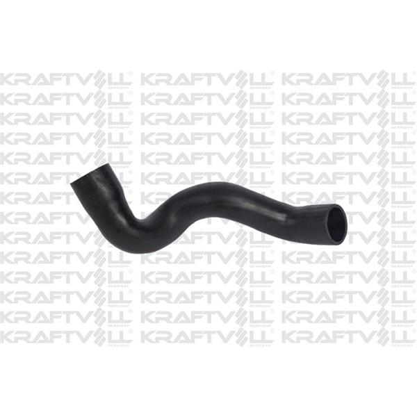 Turbo Hortumu Audı A4-A6-V,W, Passat 1,9 Tdı, 97>01