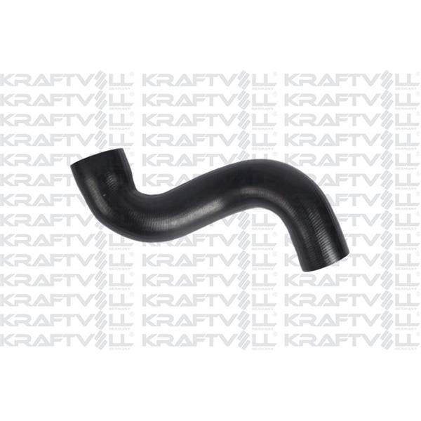 Turbo Hortumu V,W, Amarok 2,0 Tdı, 10>13