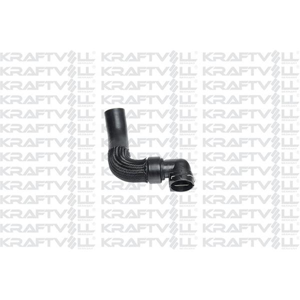 Radyator Üst Hortumu Ducato Iıı 2,3Jtd 06>