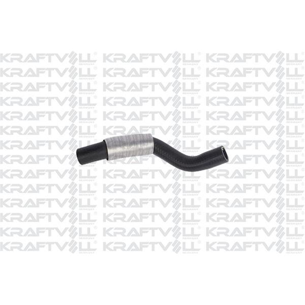 Turbo Hortumu P307 P207 P308 Partner Tepee Partner Expert Iıı C3 C3 Iı C4 Xsara Jumpy Iıı 1,6Hdı 07