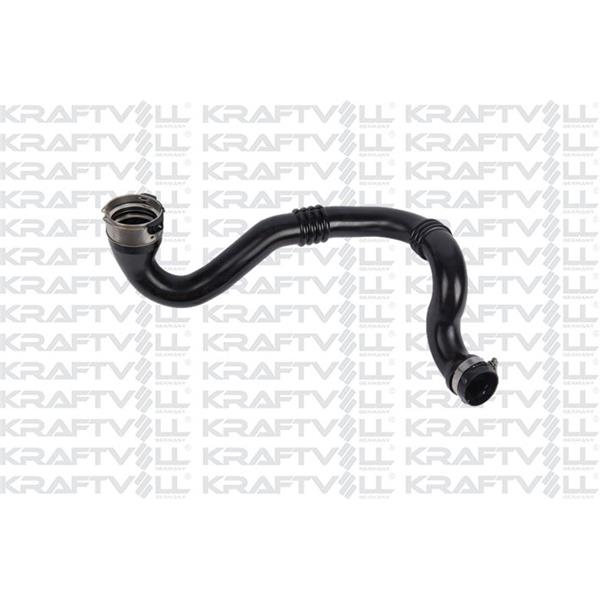 Turbo Hortumu Master Iıı 2.3 Dcı Opel Movano B 2.3 Cdtı 10>