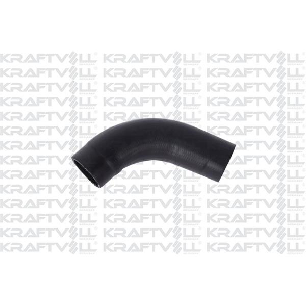 Turbo Hortumu Opel Antara 2,0 Cdtı Captıva 2,0 Cdtı 06>>
