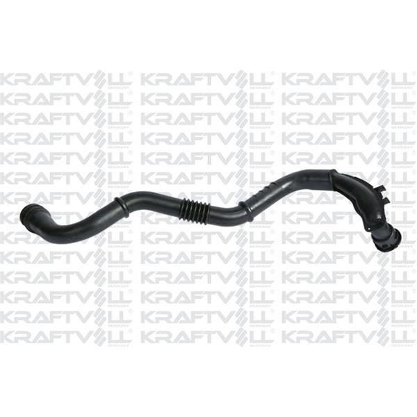 Turbo Hortumu Megane Iı 1,5Dcı
