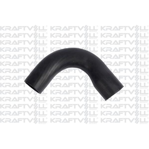 Turbo Hortumu Caddy Golf Jetta Passat Beetle Touran Scırocco Octavıa Yetı Super B Altea Leon A3 1,6T
