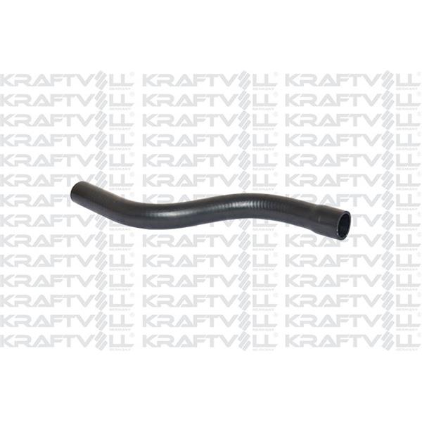 Radyator Üst Hortumu Favorıt 136L