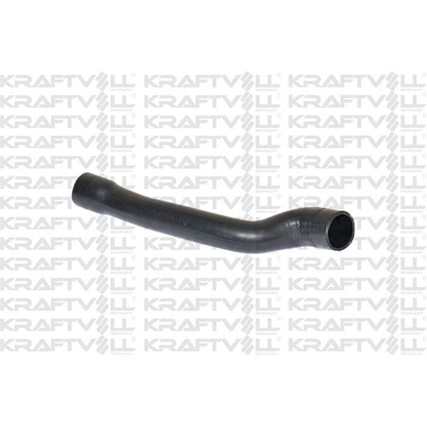 Turbo Hortumu Astra H 1,3Cdtı 04>