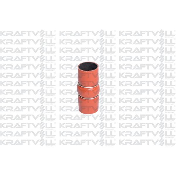 Turbo Hortumu Peugeot 207 / 208 / 301 / 1007 / 2008 1,6 Hdı C3 / C3 Pıcasso / C4 Cactus / C Elysee /