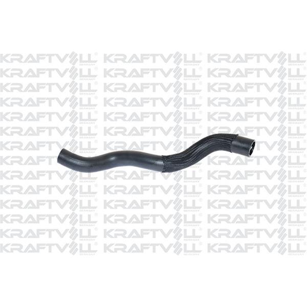 Radyator Üst Hortumu Fiorino 1,3Jtd Multıjet Bipper Nemo 1,3Hdı 08> Euro5