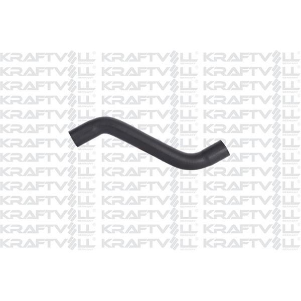 Radyator Üst Hortumu Tempra Tıpo 1,4 / 1,6