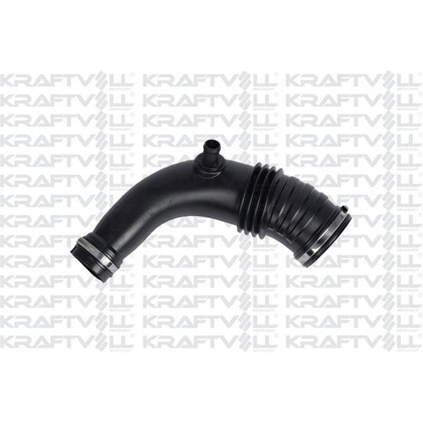 Turbo Hortumu Fıat Ducato Iıı 2.3 Jtd 120 130 Hp