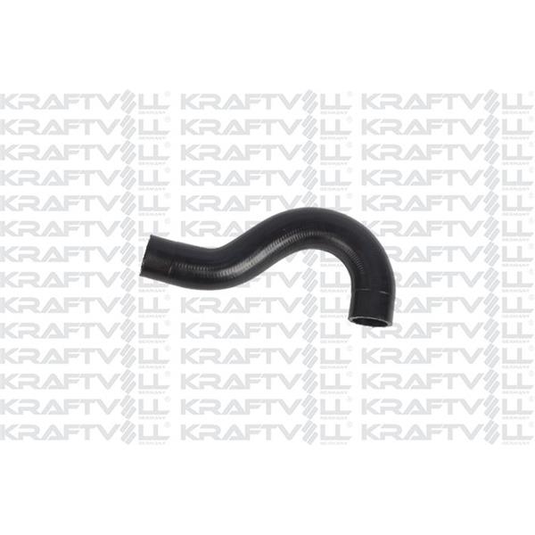 Radyator Üst Hortumu Kia Sorento 2,5 Crdi 03 / 06
