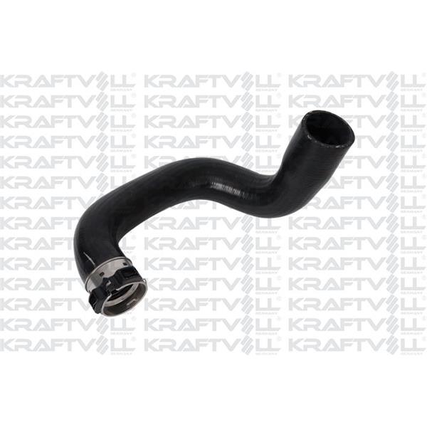 Turbo Hortumu Fıat Egea / 500 L 1.3 Multıjet