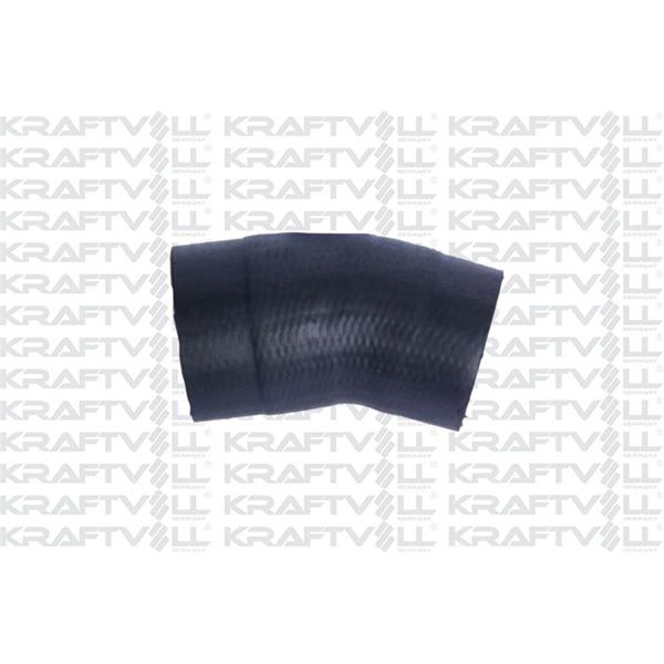 Turbo Hortumu V,W, Polo S, Ibıza Fabıa Roomster 1,6Tdı, 10>>