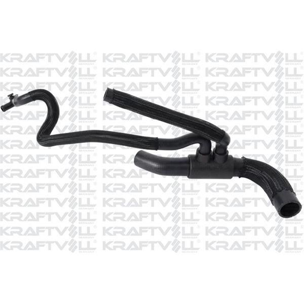 Radyator Alt Hortumu Palio Albea 1,2 1,4 8V / 16V 02>
