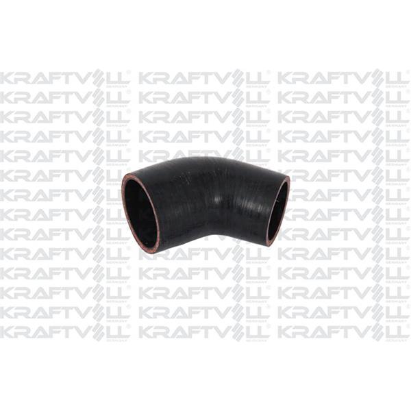 Turbo Hortumu 1,4Tdı Polo 15>18 Ibıza Iv 16>17 Toledo Iv 16> Rapıd I 13>