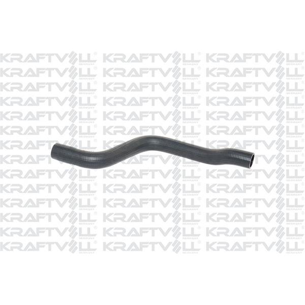 Radyator Üst Hortumu Astra J 1,3Cdtı 10>