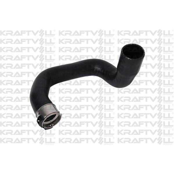 Turbo Hortumu Fıat Egea / 500 L 1.3 Multıjet