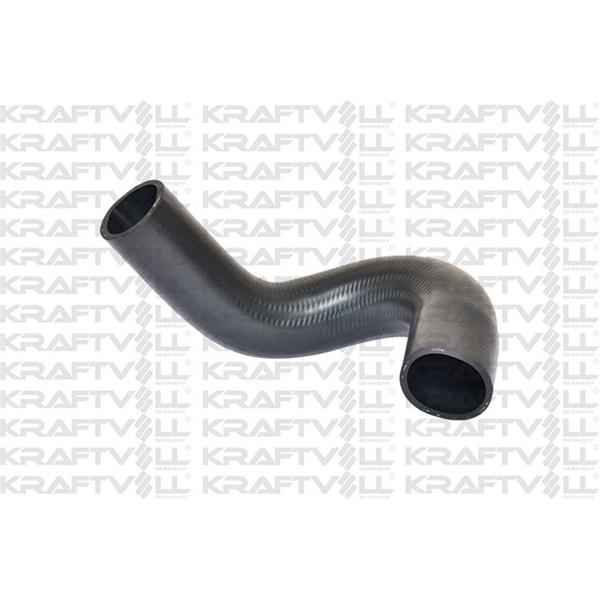 Turbo Hortumu P407 C5 Iı 1,6Hdı