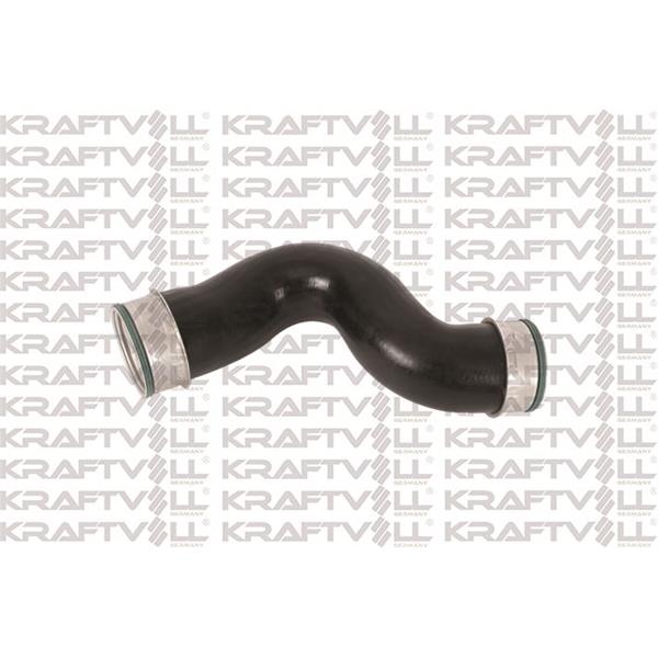 Turbo Hortumu Eos Passat Touran Golf Jetta A3 Octavıa Altea Leon Toledo 1,9 Tdı 2,0 Tdı Bma Bkp Bmr 