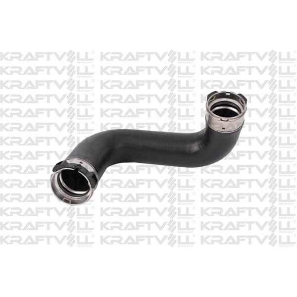 Turbo Hortumu Navara Pathfınder 2,5D