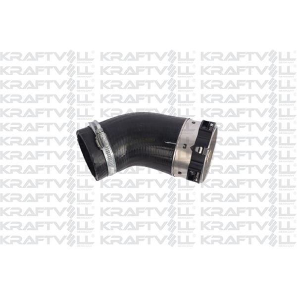 Turbo Hortumu Transporter T6 2,0Tdı 09>