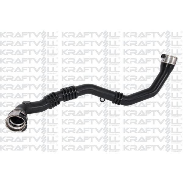 Turbo Hortumu Renault Clıo Iv 12> Captur I 13> Lodgy 13> Logan Iı 13> Duster 10> K9k