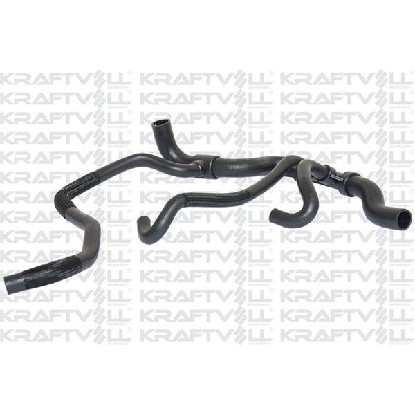 Radyator Alt Hortumu Master Iıı 2,3Dcı Movano B 2,3Cdtı Klimalı 09>