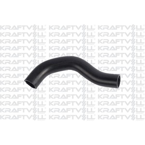 Radyator Üst Hortumu Hyundai Accent Blue 1,6 Crdi,Kia Rio 1,4 Crdi, 11 /+