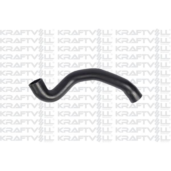 Radyator Üst Hortumu Passat Caddy Golf Jetta Touran A3 Octavıa Toledo Leon Altea 1,6 2.0Tsı Bse Bsf