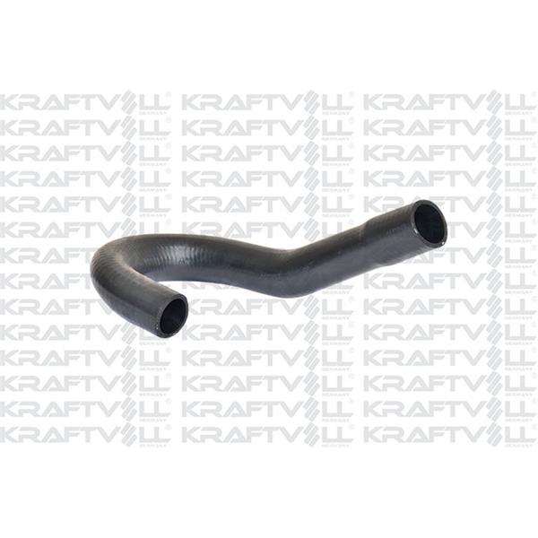Radyator Alt Hortumu Taunus P100 1,6 76 />
