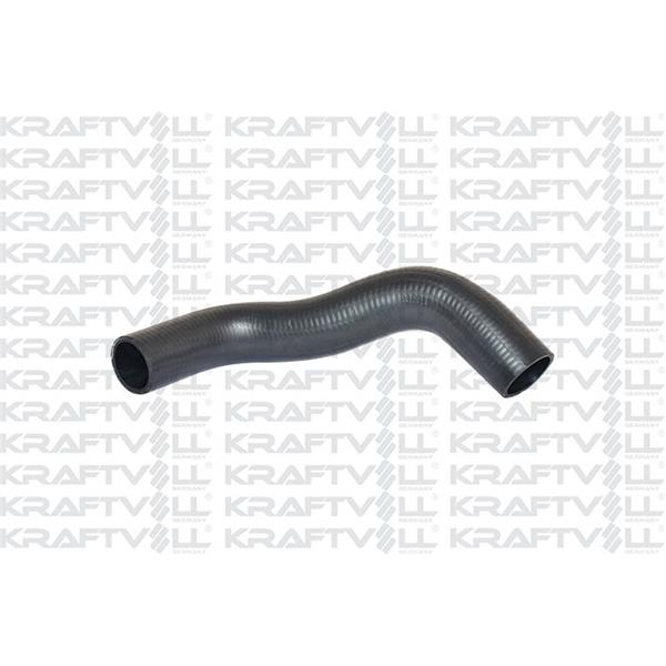Radyator Alt Hortumu Mitsubishi Canter Fe444 Fe449 88>97