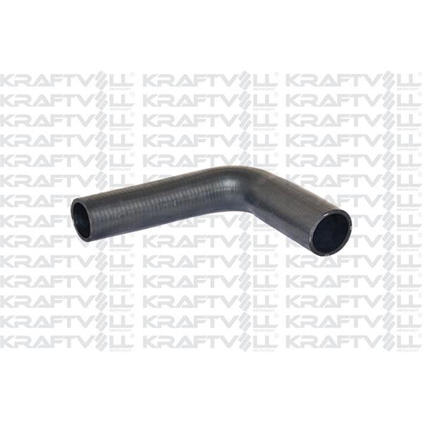 Radyator Üst Hortumu Mitsubishi Canter Fe515 Fe519 Fe635 Fe639 Fe659 98>05