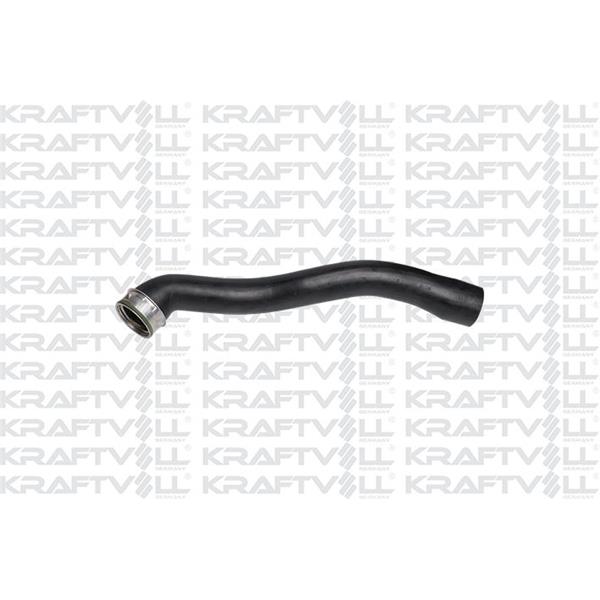 Turbo Hortumu Jeep Patrıot / Compass 2,0 Crdı Dodge Calıber 2,0 Crdı 06 /+