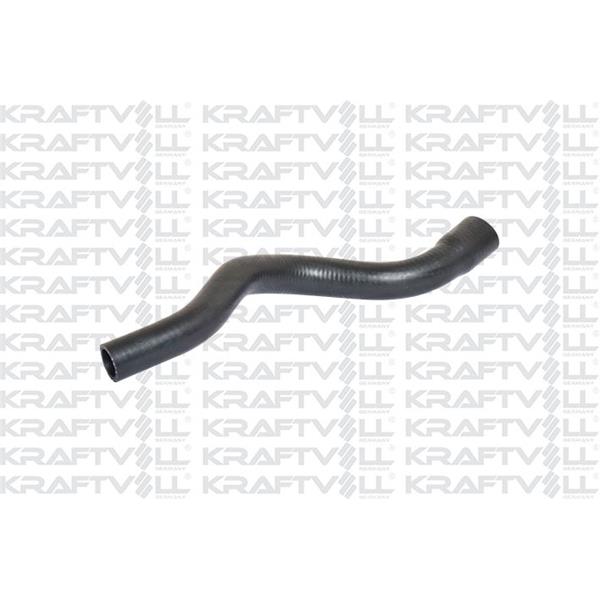 Radyator Üst Hortumu Expert Iıı Jumpy Iıı Scudo Iıı Euro4 07>
