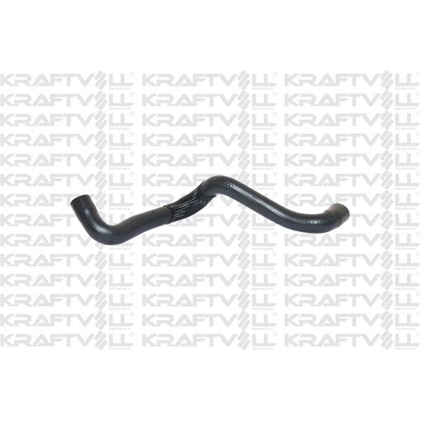 Radyator Üst Hortumu Focus Iıı C Max 1,6 16V 11 />