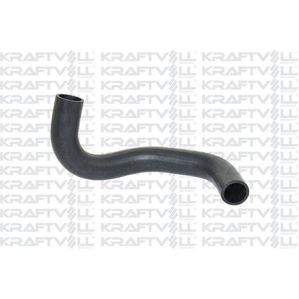 Radyator Alt Hortumu Hyundai Accent Blue / Veloster 1,4 / 1,6 Kia Rio 1,4 / 1,6 11 /+