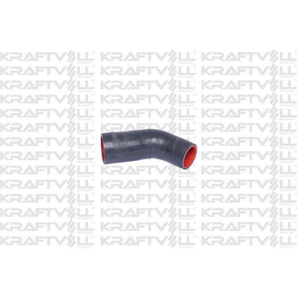 Turbo Hortumu Getz Accent Era 1,5Crdı 04 09 Cerato 1,6Crdı Rıo 1,5 Crdı 02 10