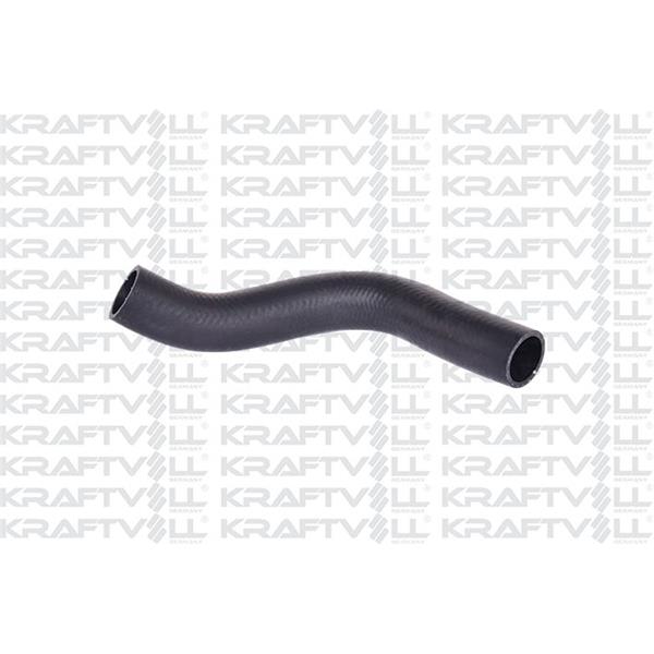 Radyator Üst Hortumu Hyundai I 20 / Accent Blue / Kia Rio 1,4 / 1,6 12>