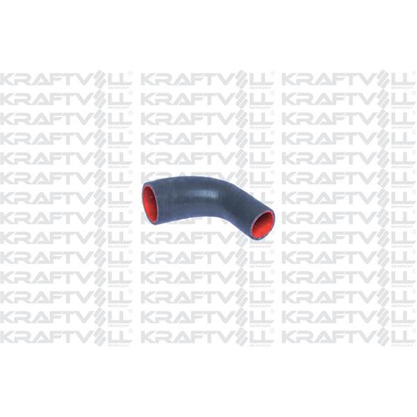 Turbo Hortumu Getz Accent Era 1,5Crdı 04 09 Cerato 1,6Crdı Rıo 1,5 Crdı 02 10