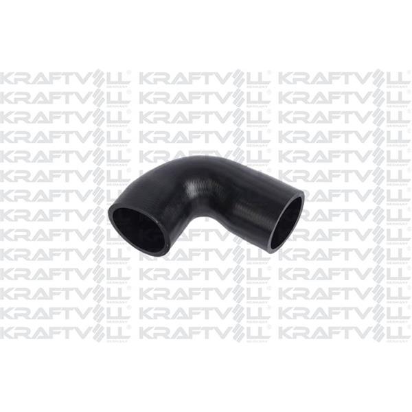 Turbo Hortumu Polo Ibıza Fabıa Roomster 1,2Tdı 10 13